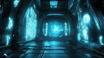 2025.8.29贪吃蛇大战礼包码大放送，珍稀道具等你拿