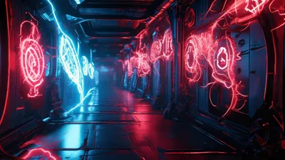 2025年9月6日贪吃蛇大战兑换码限时领取，速来