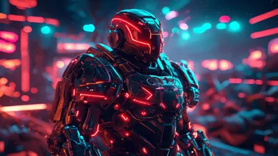 必领！2025.9.6贪吃蛇大战礼包码福利